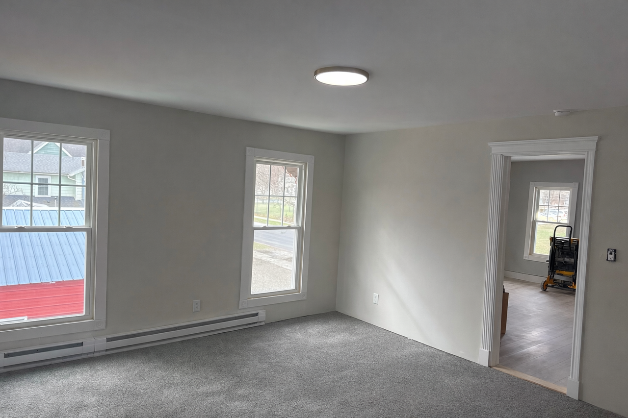 Porter St #3 - Photo 3 of 4