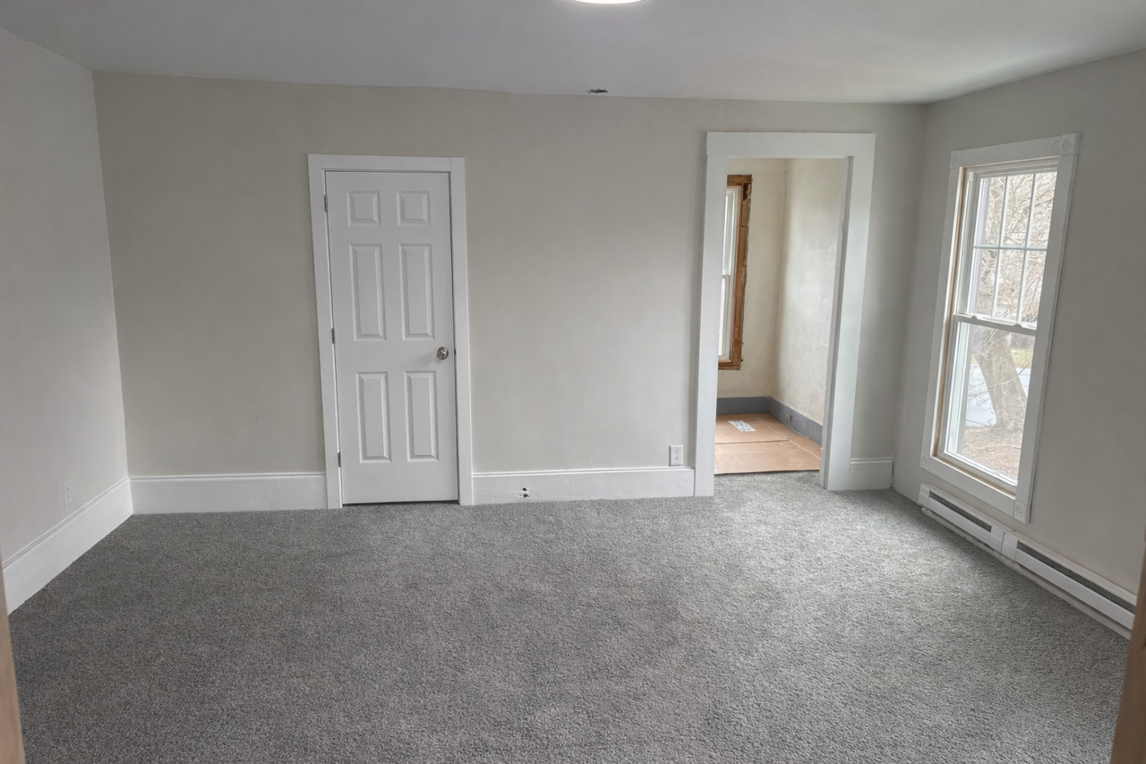 Porter St #3 - Photo 4 of 4