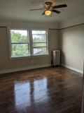 405 S 2nd St #207 - Photo 1 of 1