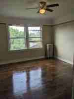 featured image of 405 S 2nd St #207