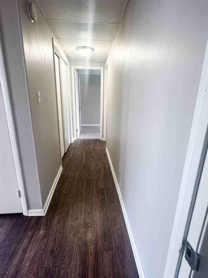 11 N Chestnut St #A - Photo 7 of 13