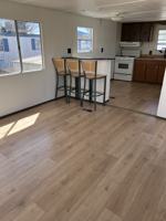 featured image of 324 W Blanco Blvd #KP10