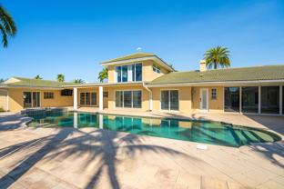 482 Hermosita Dr #NA - Photo 1 of 1