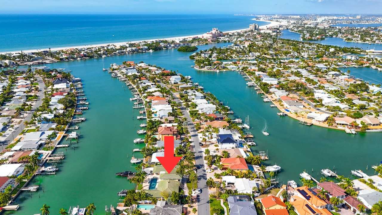 482 Hermosita Dr #NA - Photo 3 of 50