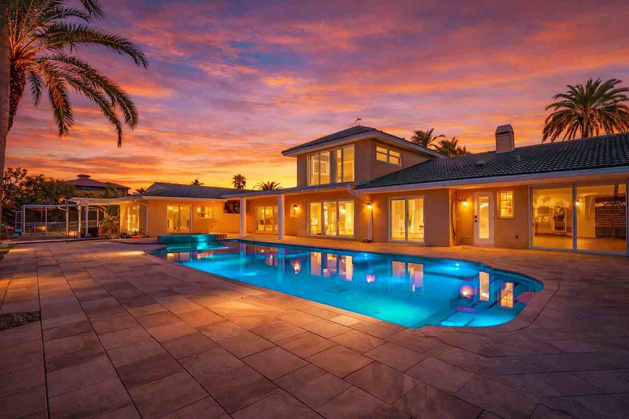 482 Hermosita Dr #NA - Photo 5 of 50