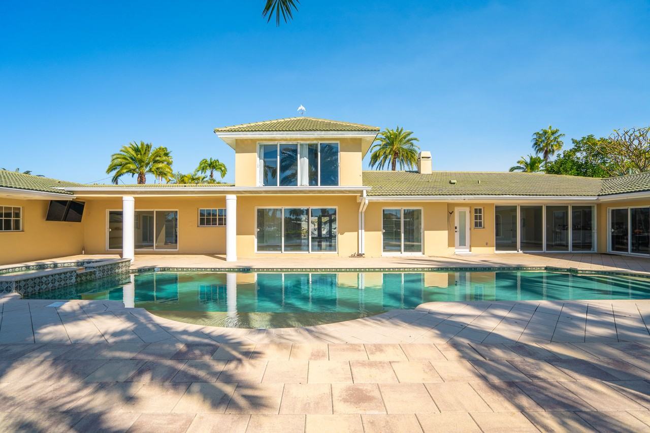 482 Hermosita Dr #NA - Photo 6 of 50