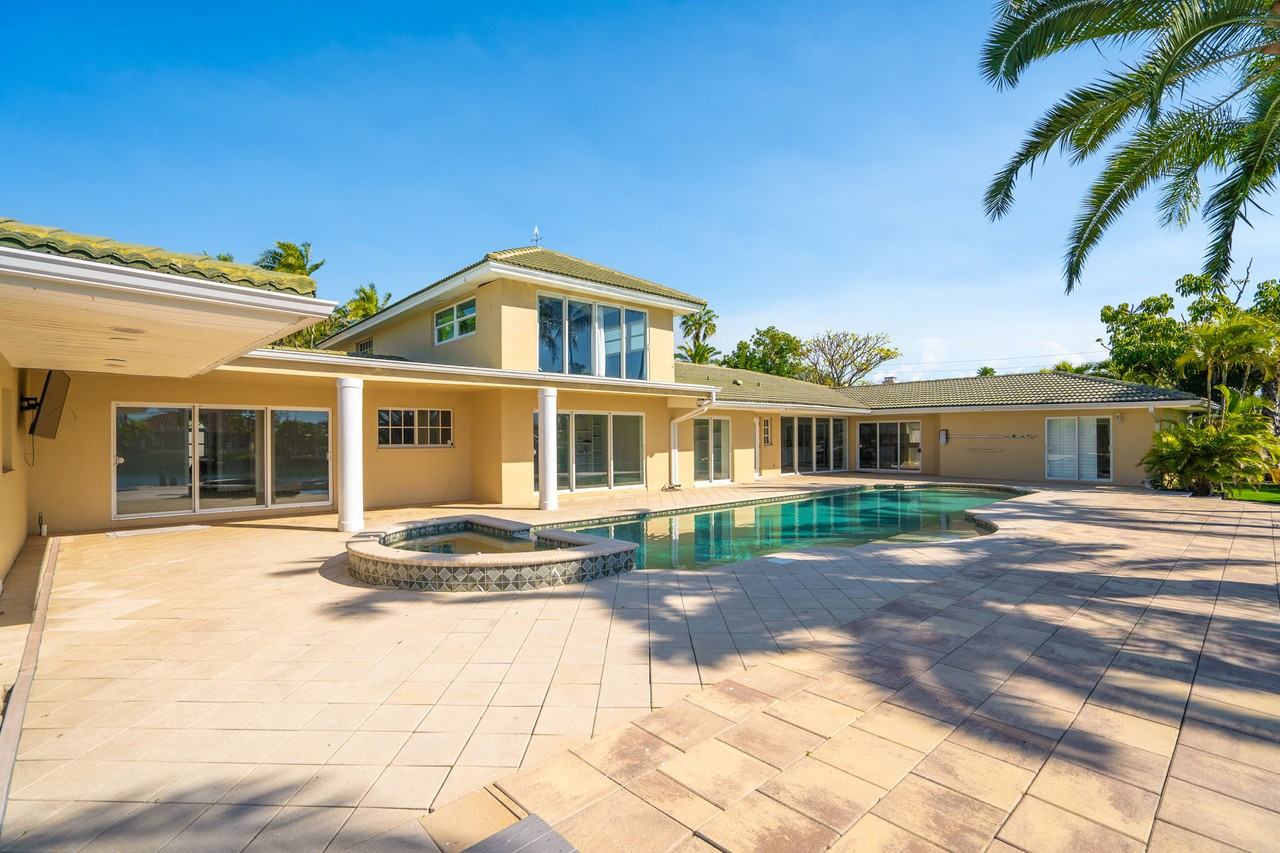 482 Hermosita Dr #NA - Photo 7 of 50