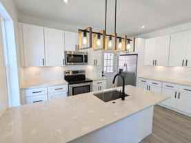 3015 W Oxford St #1 - Photo 1 of 1