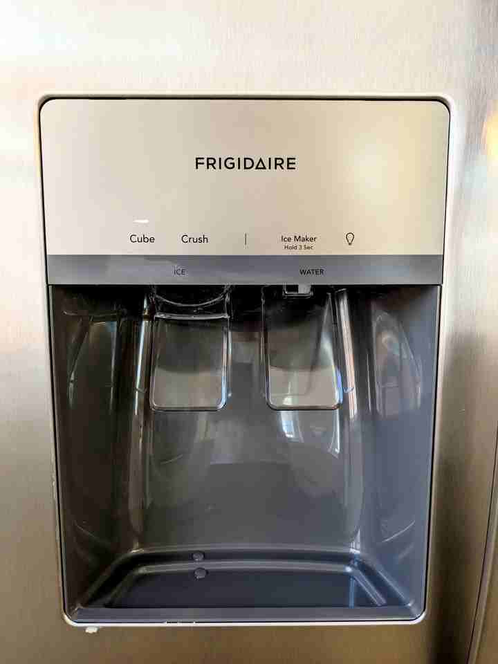 3015 W Oxford St #1 - Photo 4 of 15