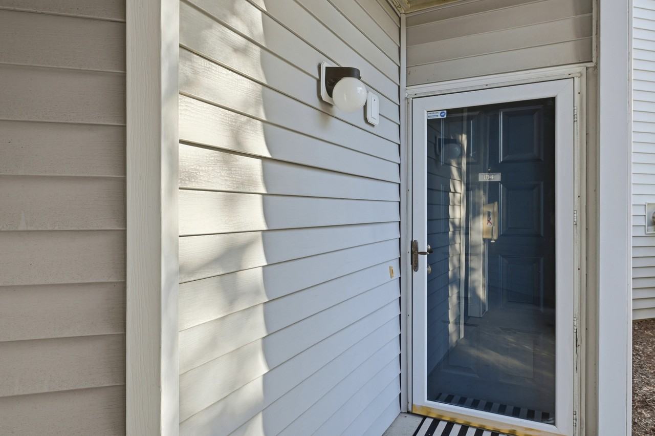 4118 Breezewood Dr #104 - Photo 2 of 17