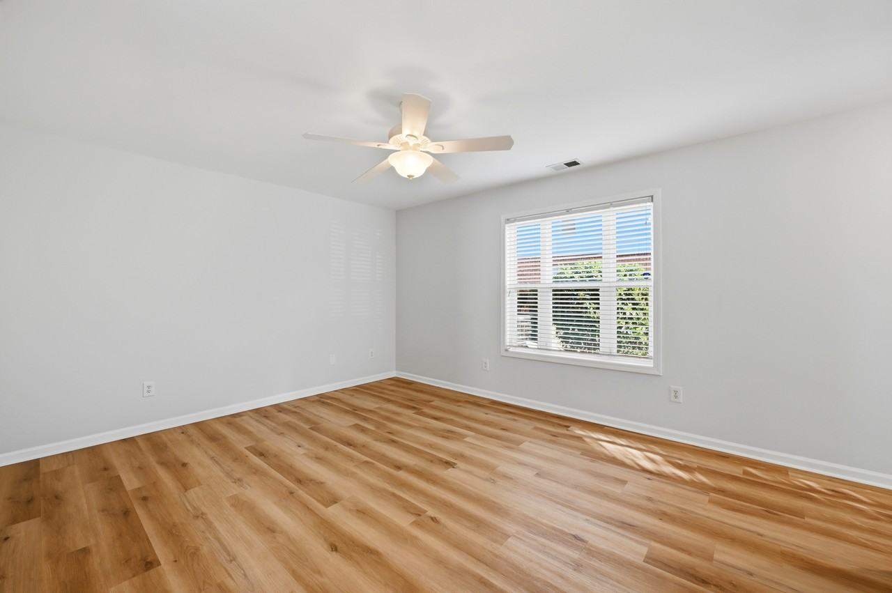 4118 Breezewood Dr #104 - Photo 7 of 17