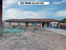 featured image of 6429 E Albany St, Mesa, Az, 85205 #NA