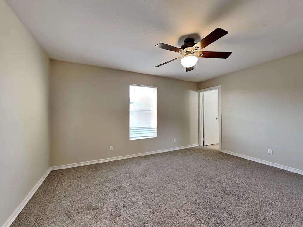 6429 E Albany St, Mesa, Az, 85205 #NA - Photo 2 of 9