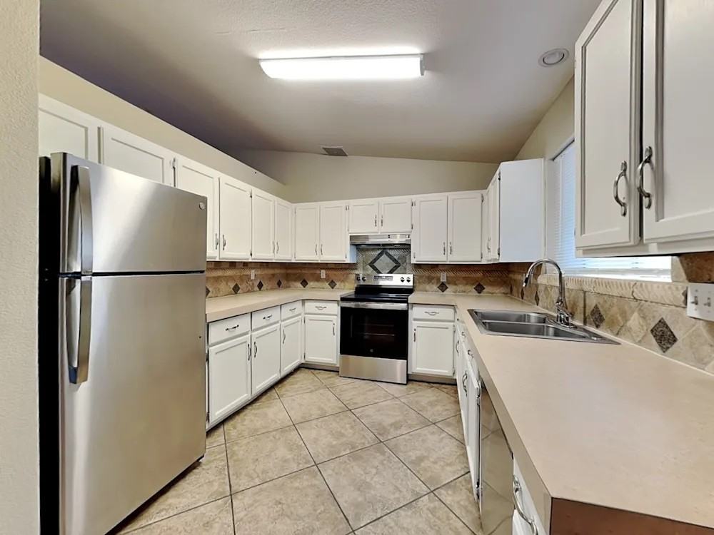 6429 E Albany St, Mesa, Az, 85205 #NA - Photo 3 of 9