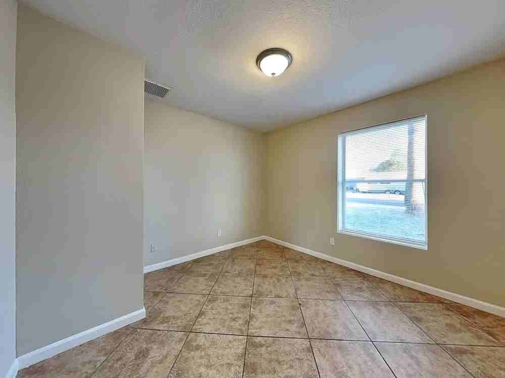 6429 E Albany St, Mesa, Az, 85205 #NA - Photo 4 of 9