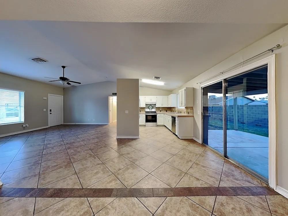 6429 E Albany St, Mesa, Az, 85205 #NA - Photo 6 of 9