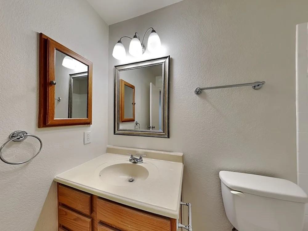 6429 E Albany St, Mesa, Az, 85205 #NA - Photo 7 of 9