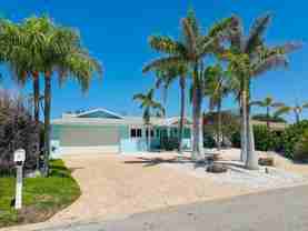 2910 Alton Dr #NA - Photo 1 of 1