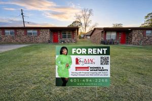 featured image of 515 11th Ave #NA