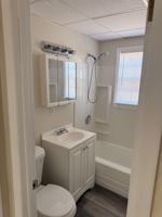 featured image of 2520 Watt St #A