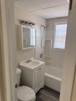 2520 Watt St #A - Photo 1 of 1