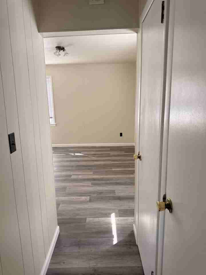 2520 Watt St #A - Photo 2 of 7