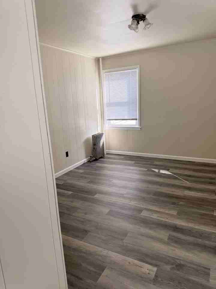 2520 Watt St #A - Photo 3 of 7