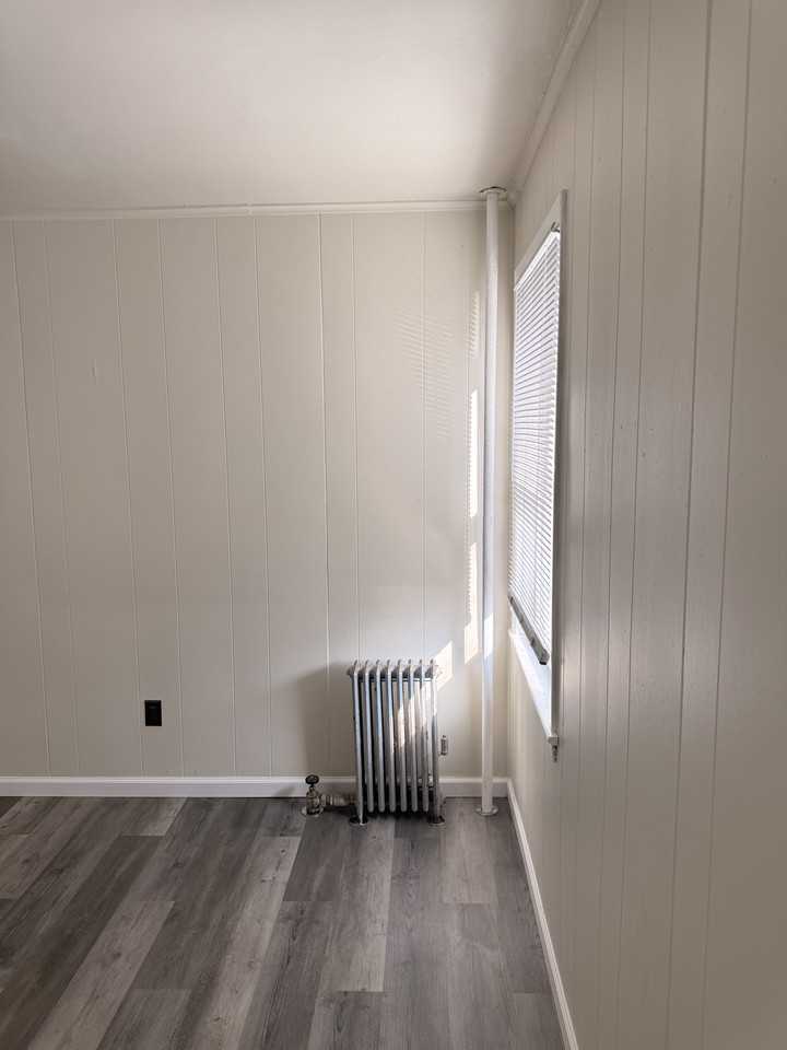 2520 Watt St #A - Photo 4 of 7