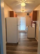 2520 Watt St #A - Photo 1 of 1