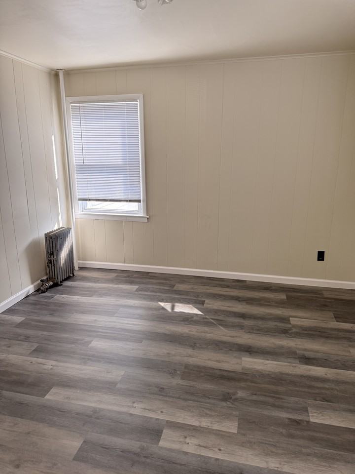 2520 Watt St #A - Photo 6 of 7