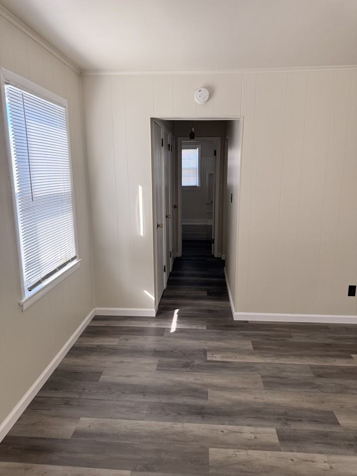 2520 Watt St #A - Photo 7 of 7