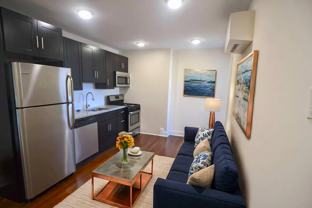 416 S 15th St #4F - Photo 1 of 1