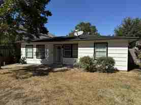 9410 Campbell Rd #NA - Photo 1 of 1