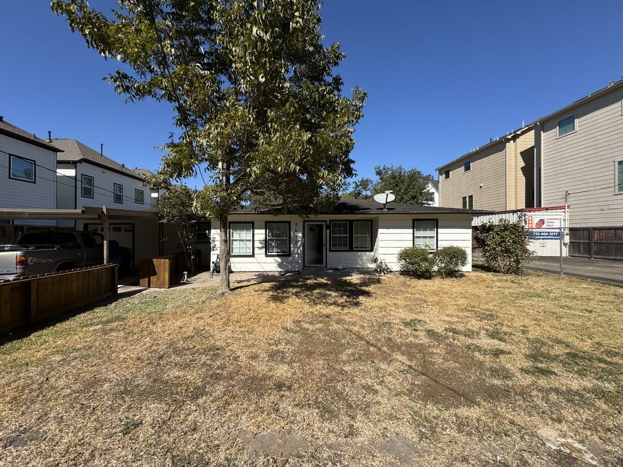 9410 Campbell Rd #NA - Photo 2 of 13