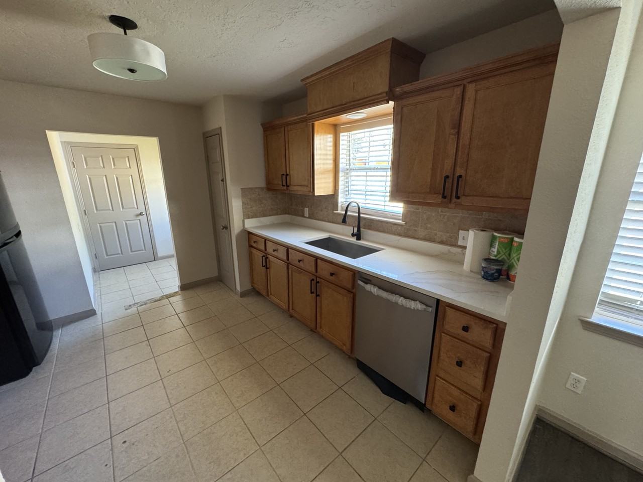 9410 Campbell Rd #NA - Photo 4 of 13