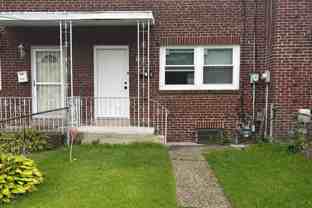 2906 Thompson St #NA - Photo 1 of 1