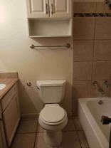 3030 Congress Blvd #18 - Photo 1 of 1