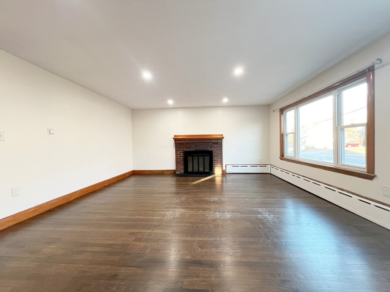 277 East St #1 - Photo 2 of 12