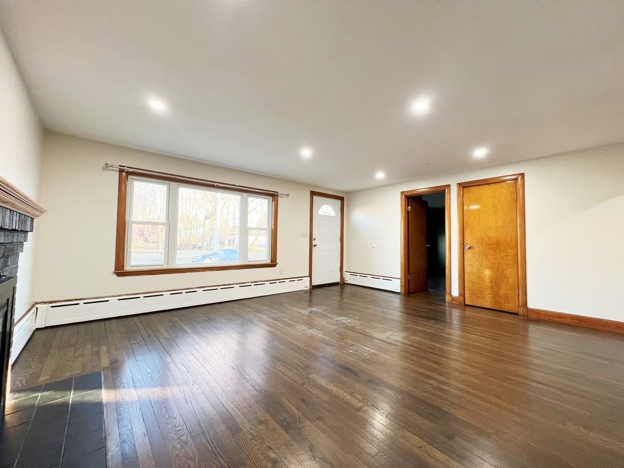 277 East St #1 - Photo 3 of 12