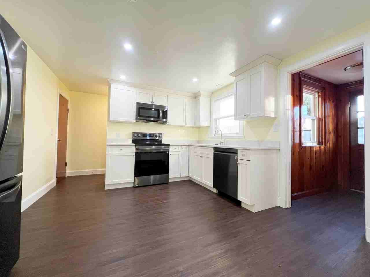 277 East St #1 - Photo 4 of 12