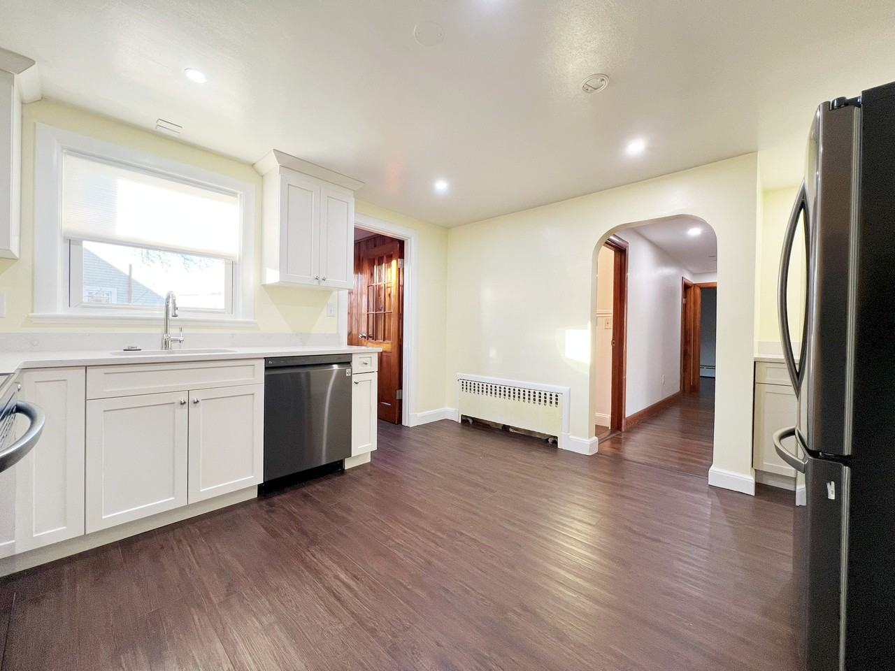 277 East St #1 - Photo 5 of 12