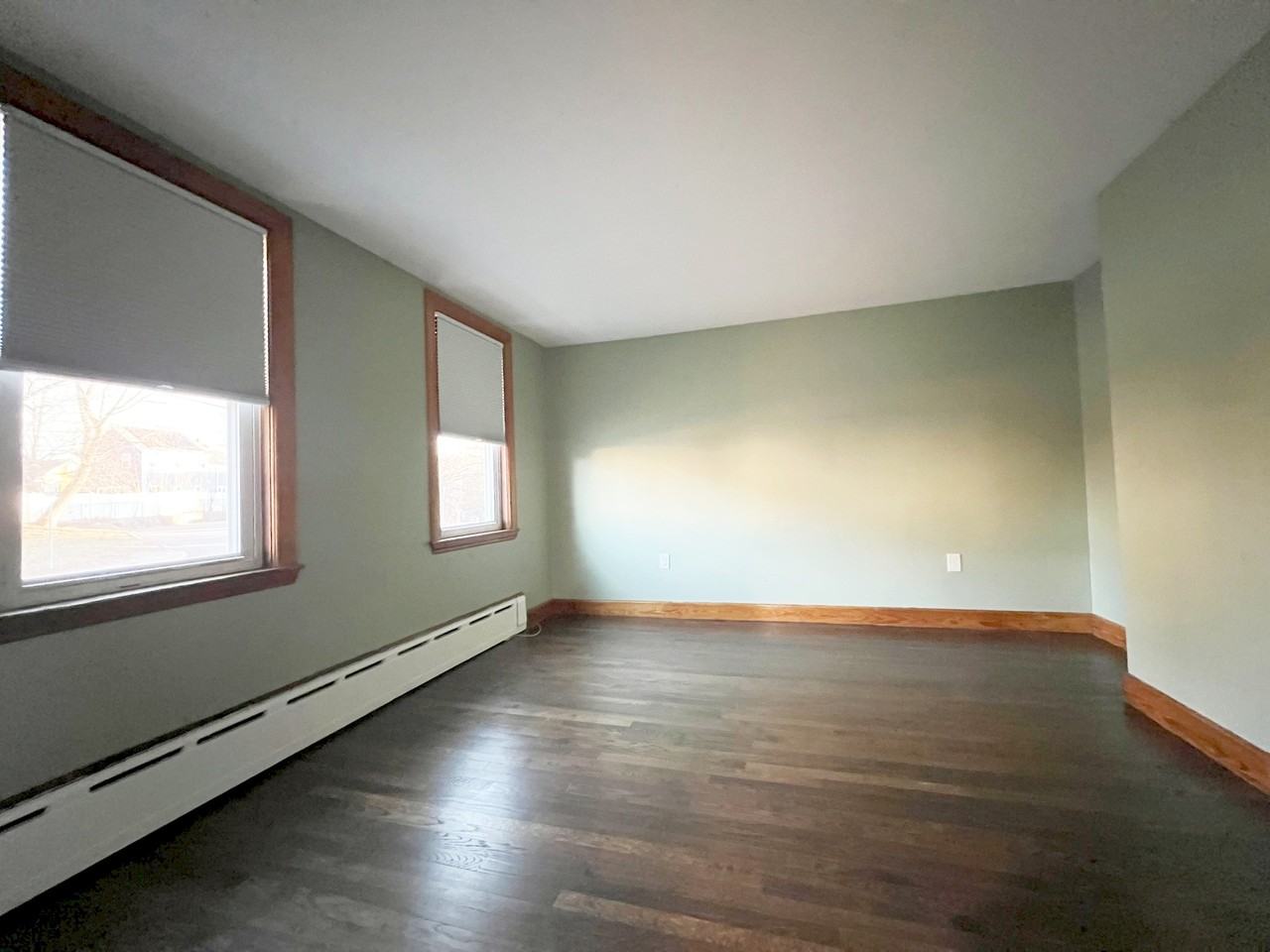 277 East St #1 - Photo 6 of 12