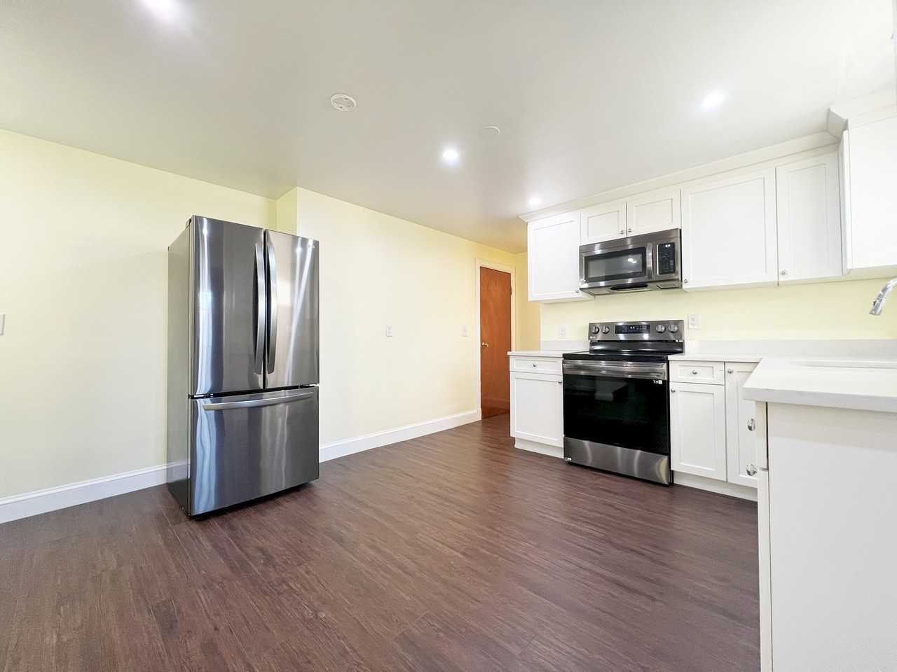 277 East St #1 - Photo 7 of 12