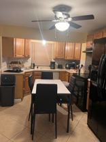 Aldrich Ct #34 - Photo 1 of 1