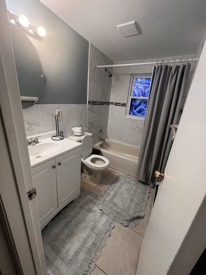 Aldrich Ct #34 - Photo 3 of 5