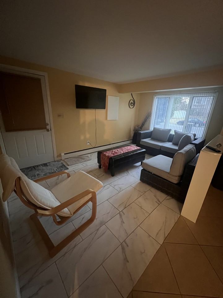 Aldrich Ct #34 - Photo 4 of 5