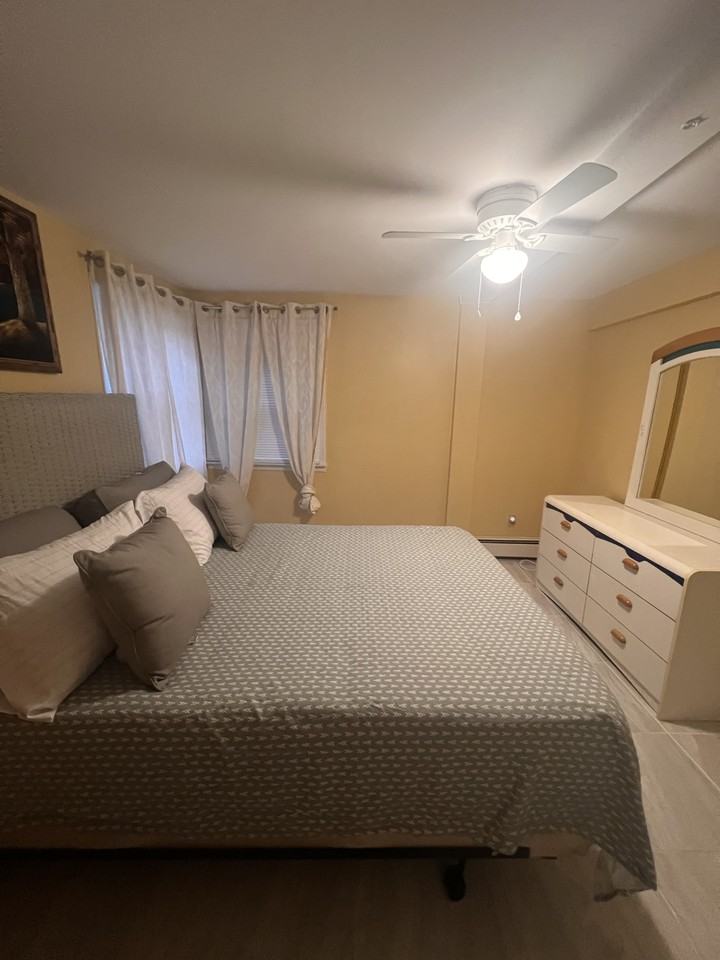 Aldrich Ct #34 - Photo 5 of 5