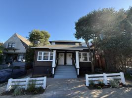 featured image of 707 Virginia St #707