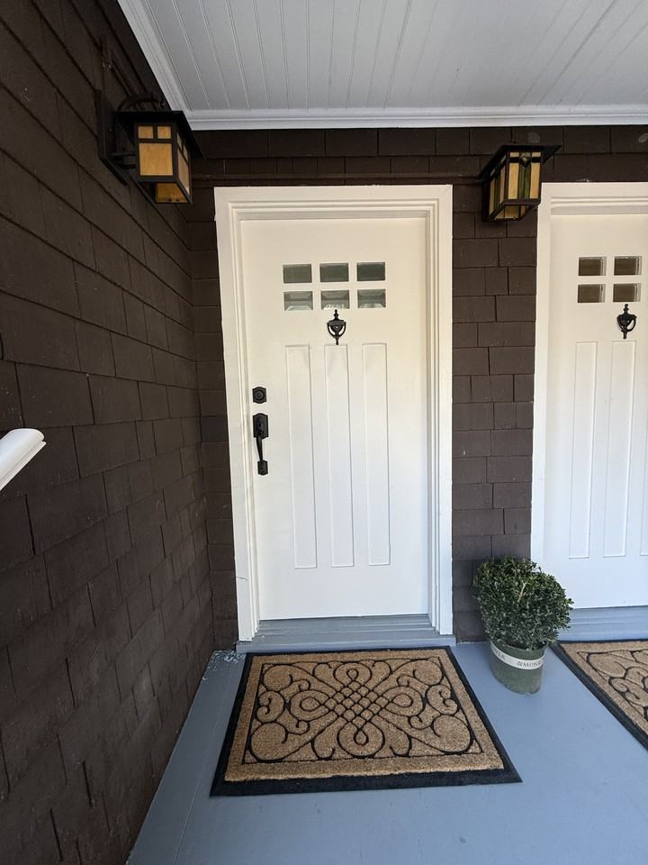 707 Virginia St #707 - Photo 5 of 33