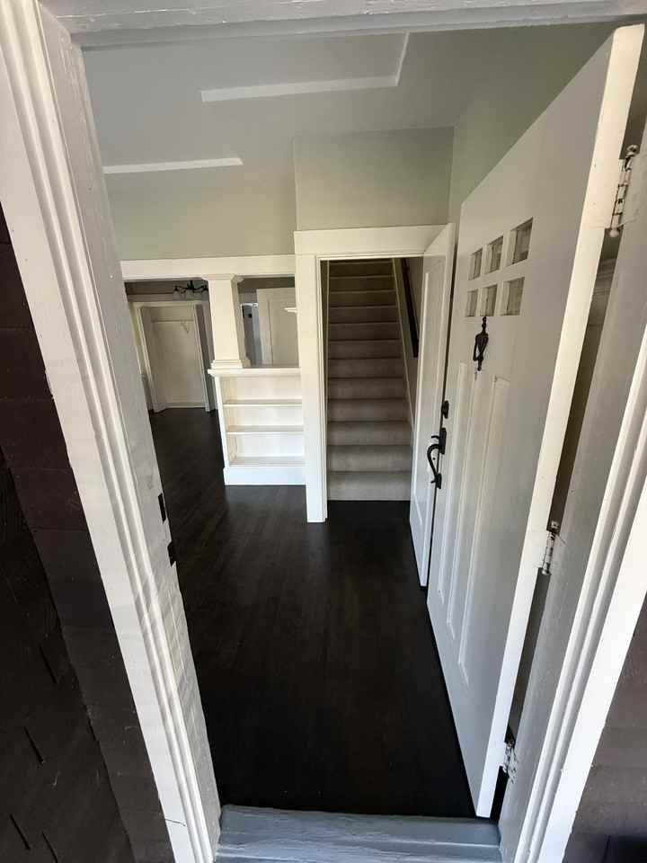 707 Virginia St #707 - Photo 6 of 33